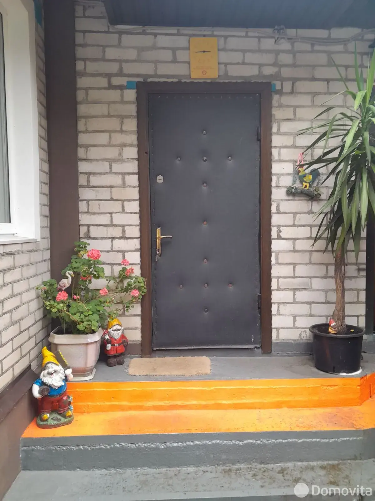  Коттедж Многоместный дом посуточно на сутки в Могилеве ул. Марата Казея, д. 24, 30BYN, код 1343 - фото 3