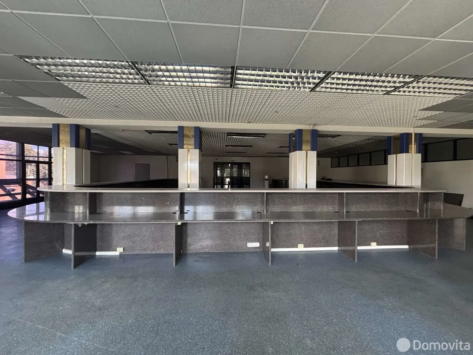 офис, Гродно, ул. Мицкевича, д. 3 