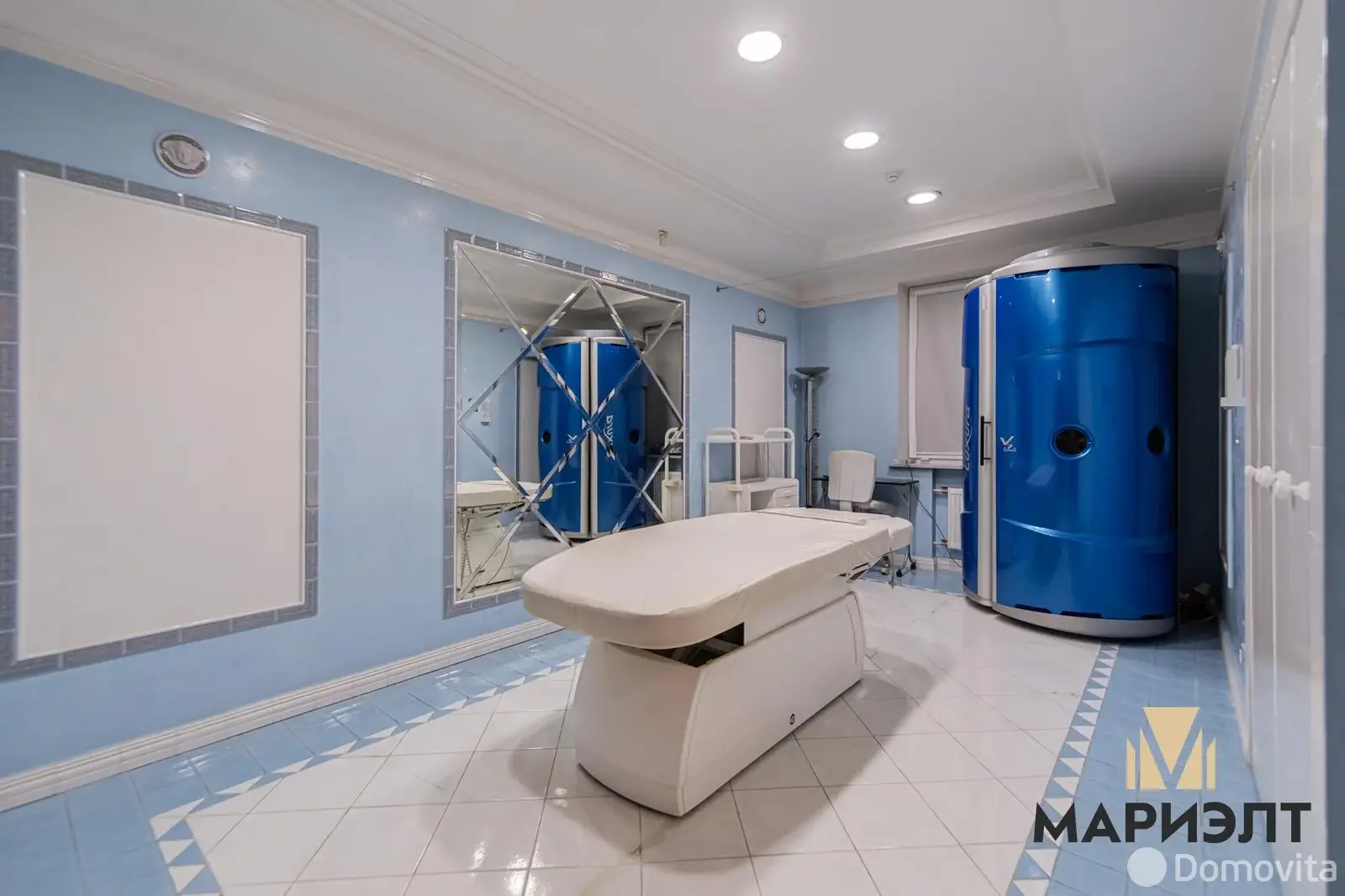 Продажа торговой точки на ул. Немига, д. 38 в Минске, 780400USD, код 997702 - фото 13