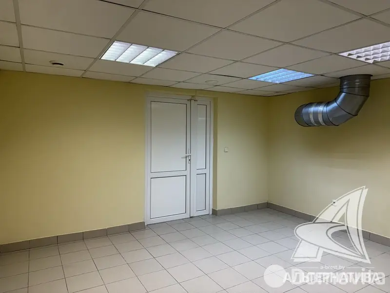 купить офис, Брест, 