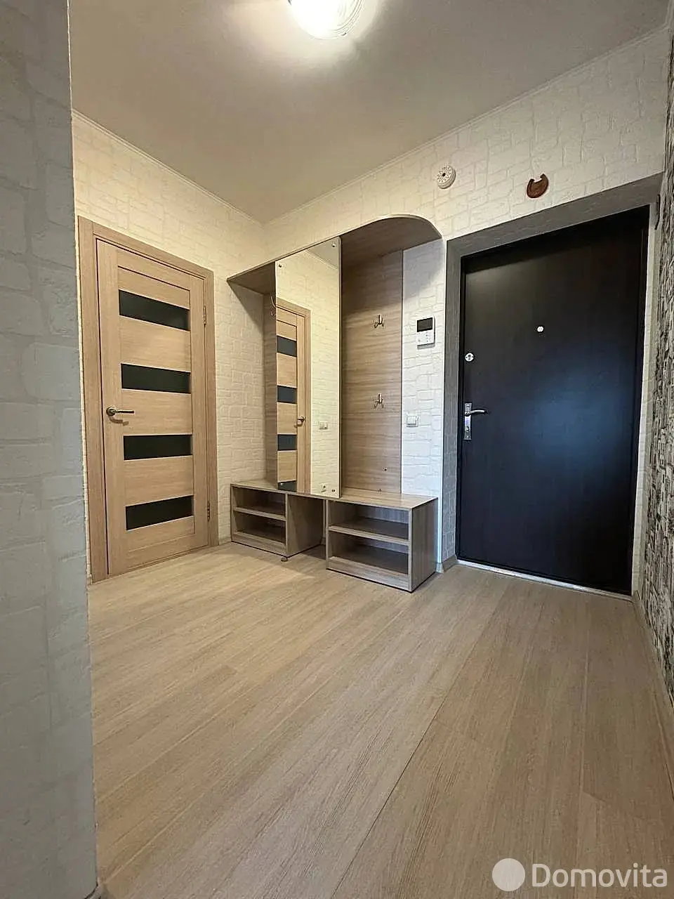 квартира, Минск, ул. Одоевского, д. 115А