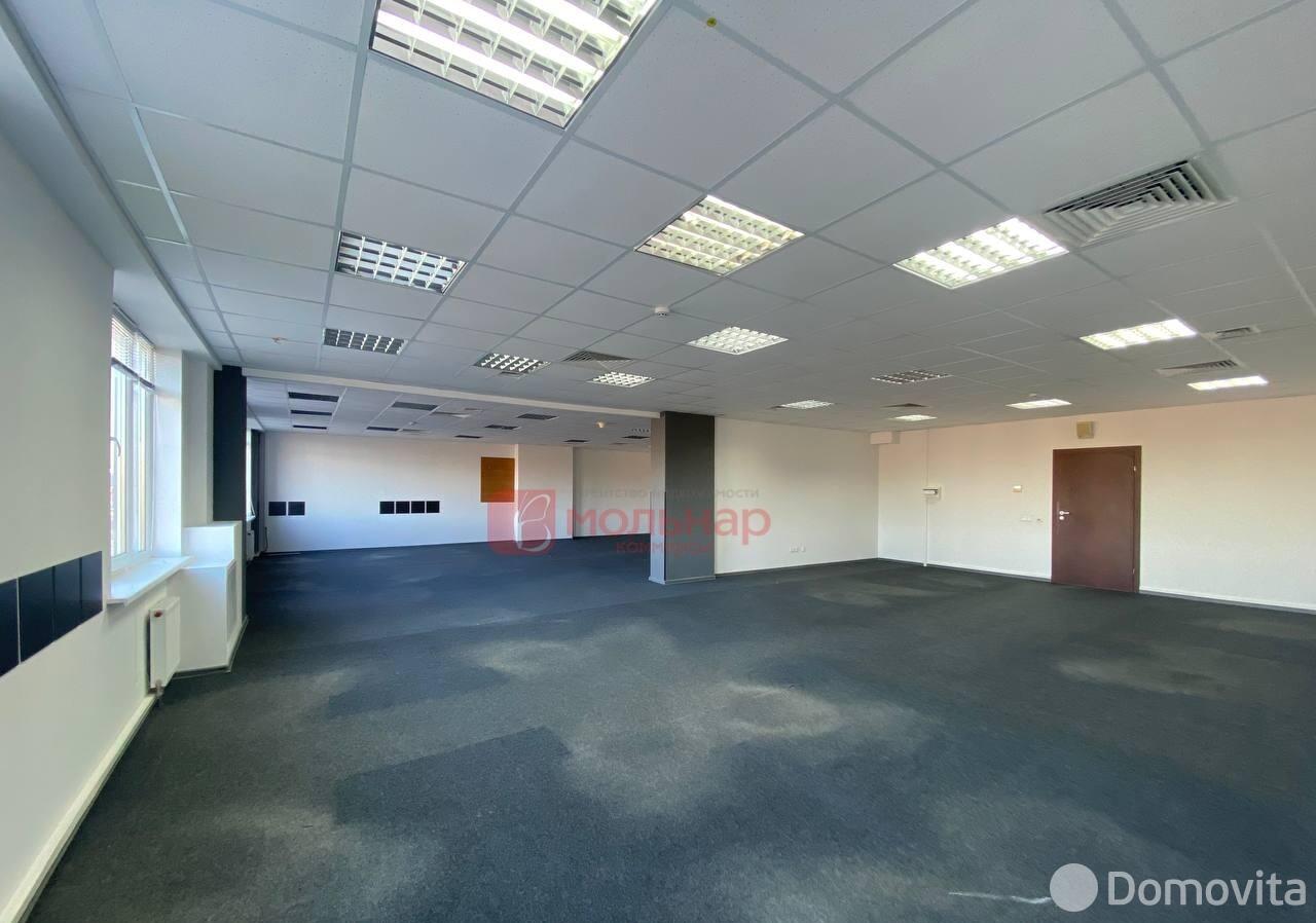 Цена аренды офиса, Минск, ул. Тиражная, д. 150