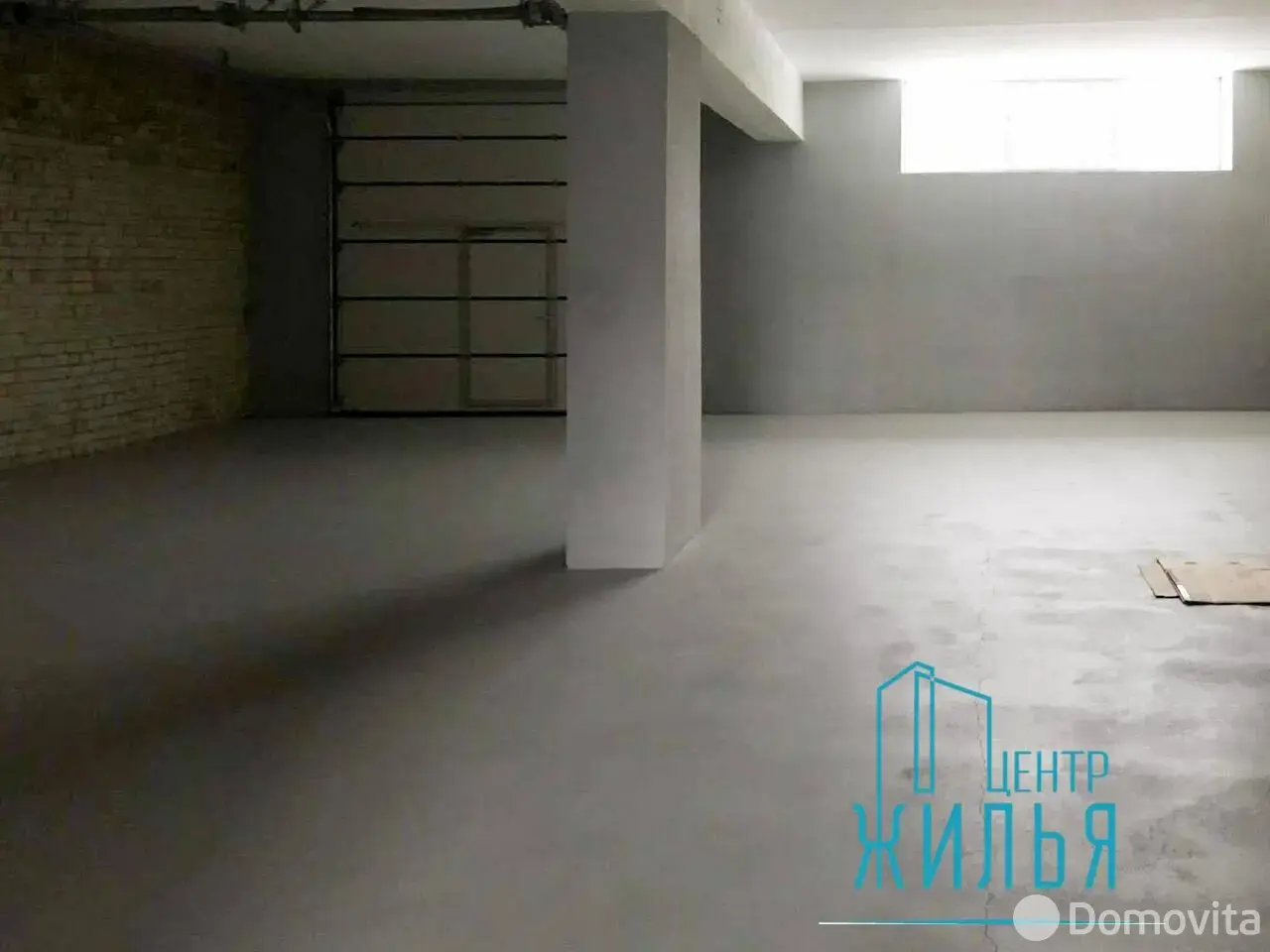 Купить складское помещение на ш. Скидельское, д. 20/б в Гродно - фото 11