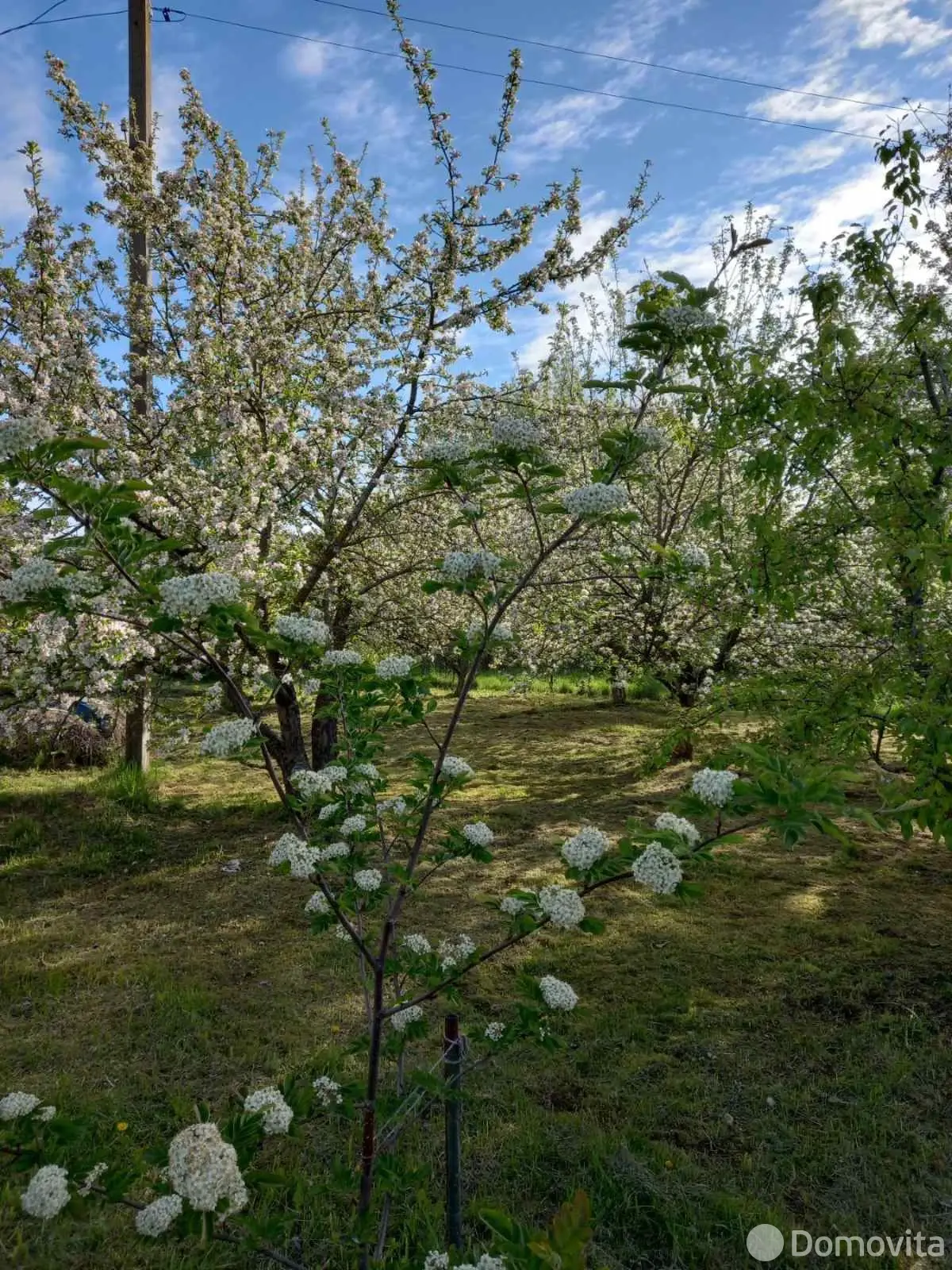 купить дом, Башни, ул. Садовая