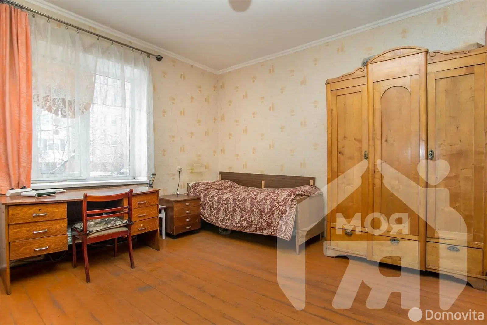 Цена продажи коттеджа, Молодечно, ул. Виленская, д. 232