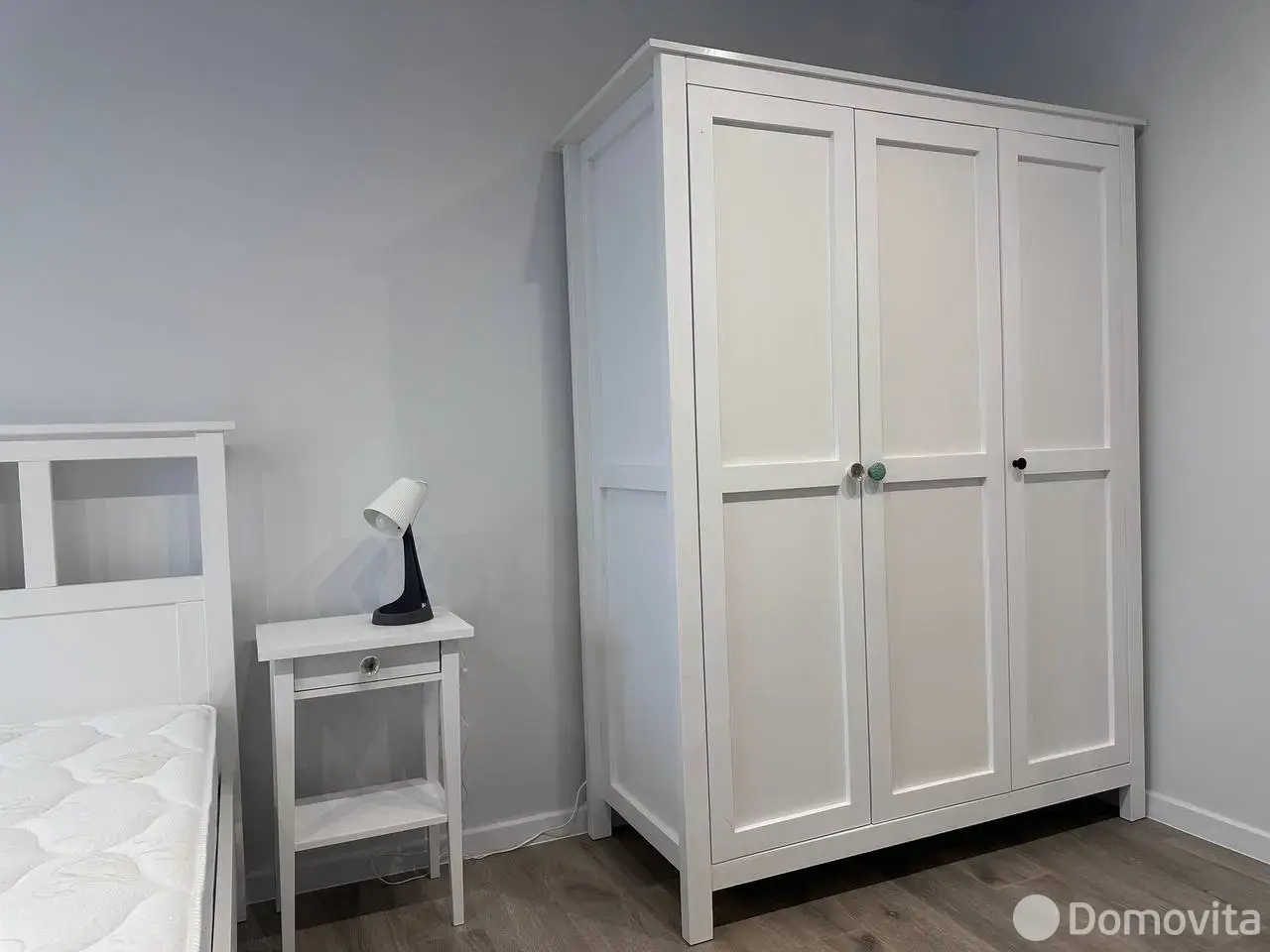 квартира, Минск, ул. Восточная, д. 137, стоимость аренды 2 399 р./мес.