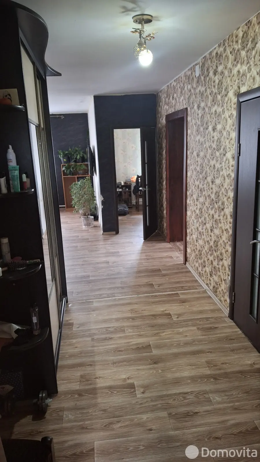 дом, Пинск, пр-д 3-й Торгошицкий, д. 14 