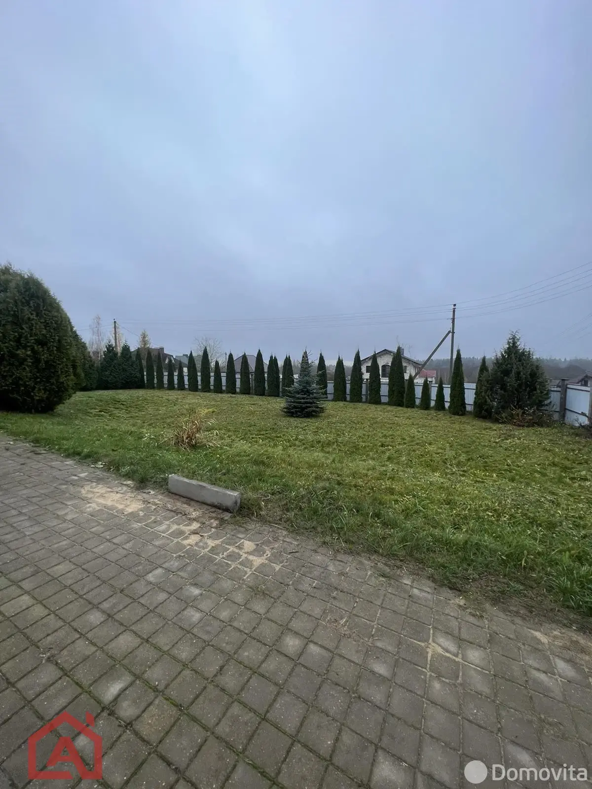 дом, Семково, ул. Сиреневая - лучшее предложение