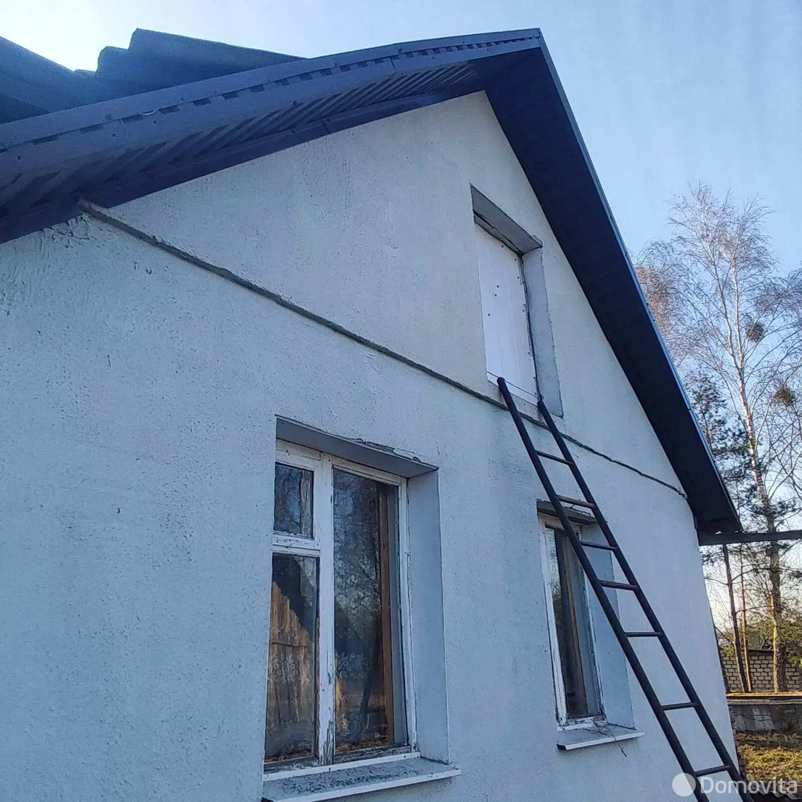 купить дом, Русаковичи, ул. Речная