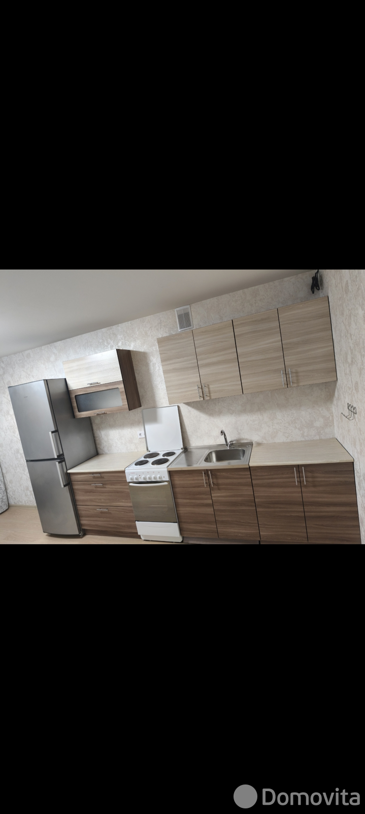 Снять 2-комнатную квартиру в Минске, ул. Каменногорская, д. 28, 500USD, код 150487 - фото 5