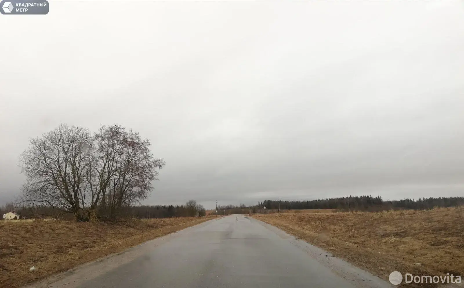 участок, Бровки, , стоимость продажи 26 061 р.