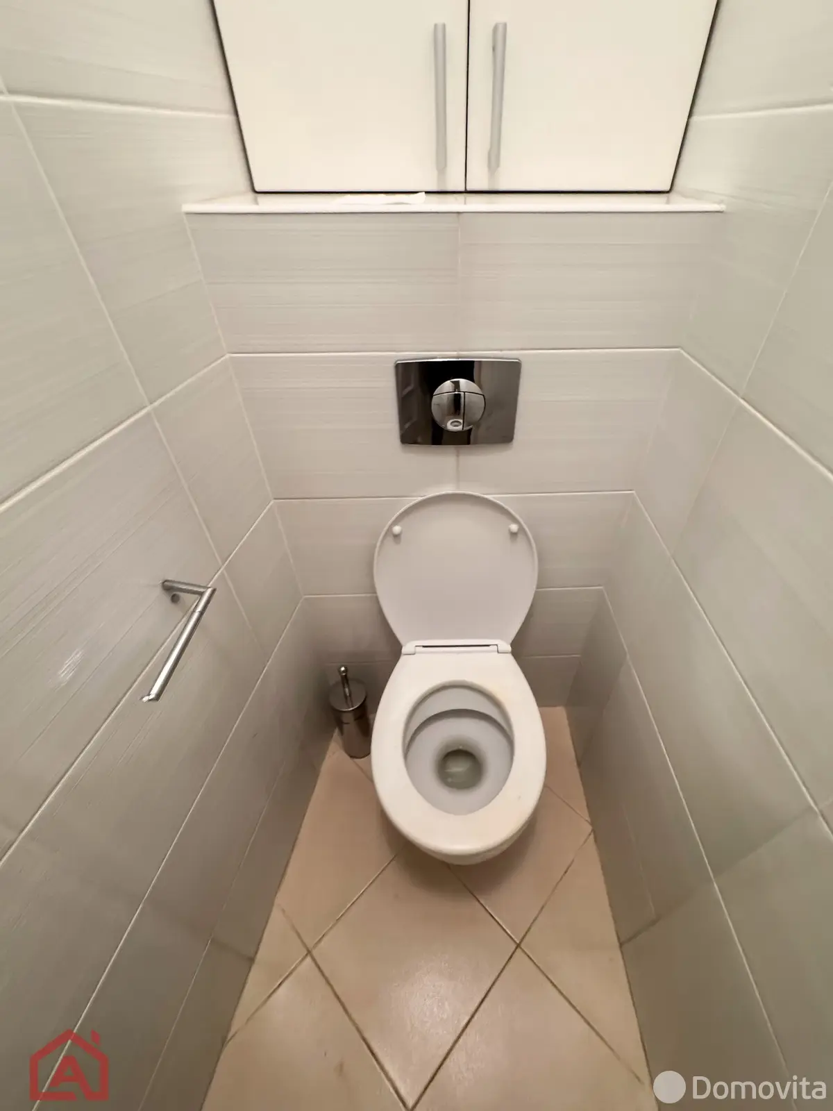 Снять 2-комнатную квартиру в Минске, пр-т Независимости, д. 29, 700USD, код 147900 - фото 9