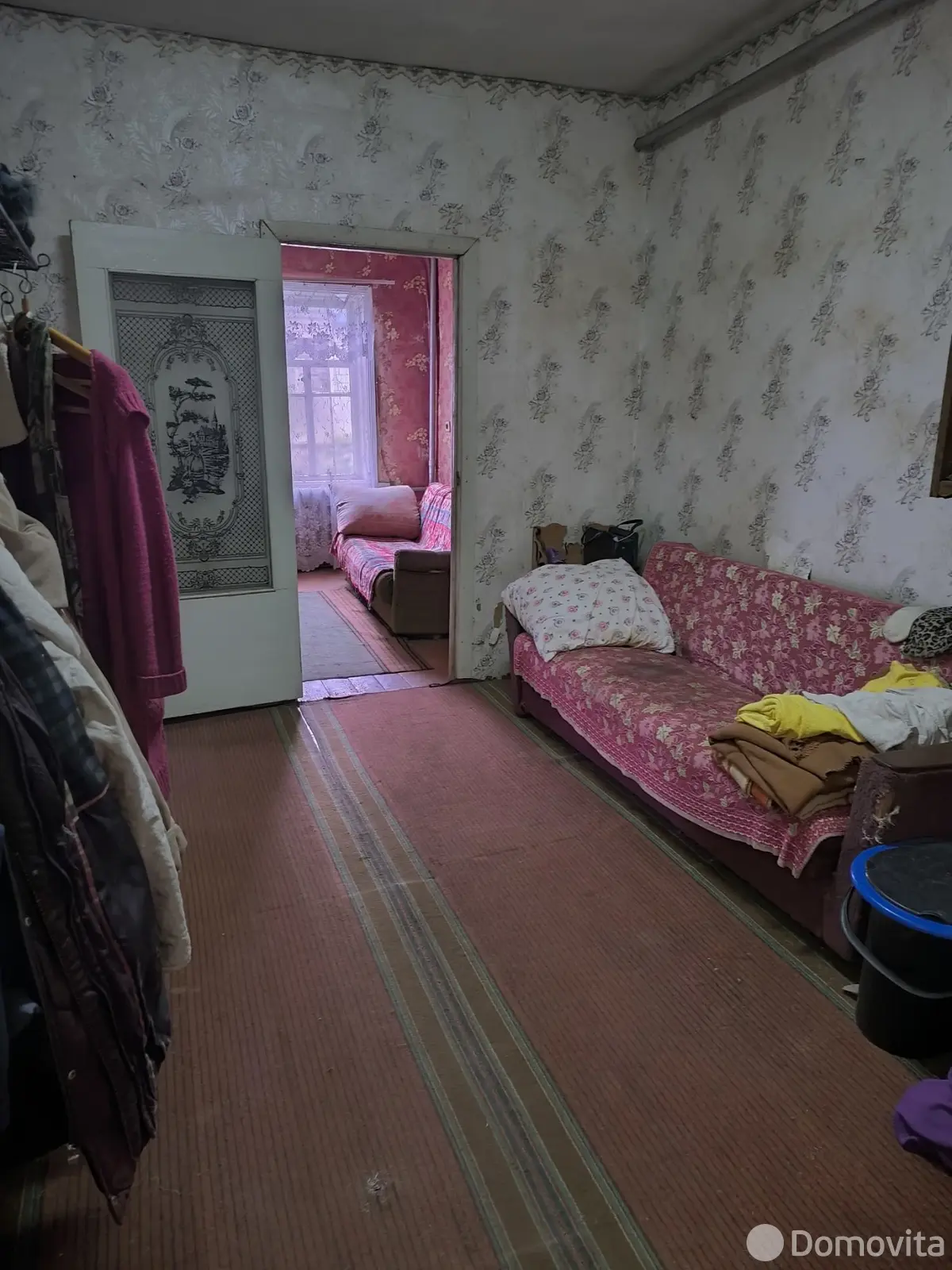 Стоимость продажи дома, Еремино, ул. Вокзальная, д. 9