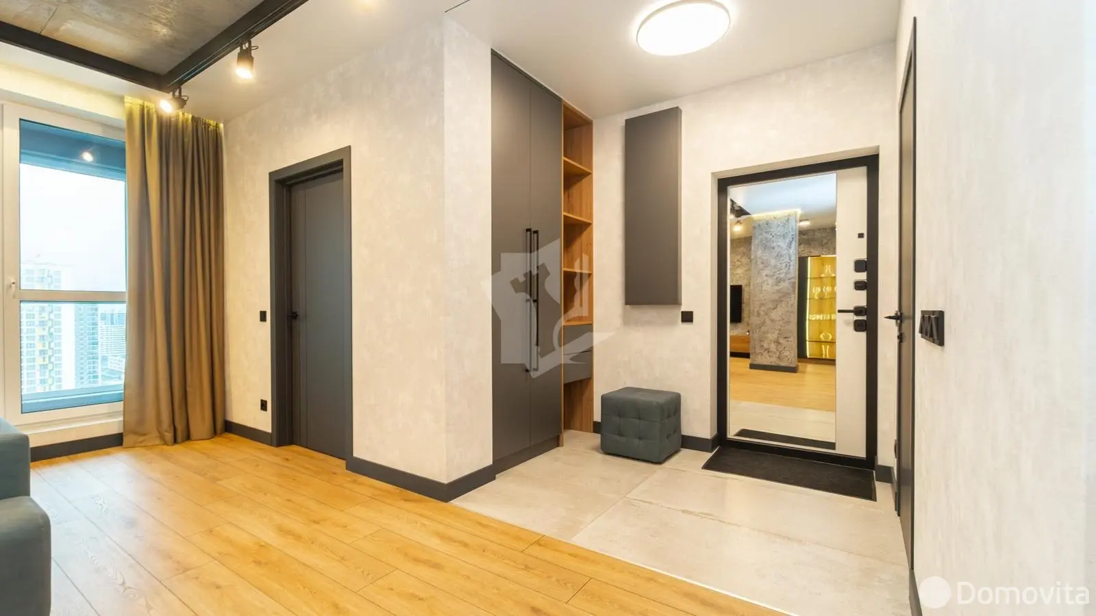 арендовать квартиру, Минск, ул. Аэродромная, д. 18