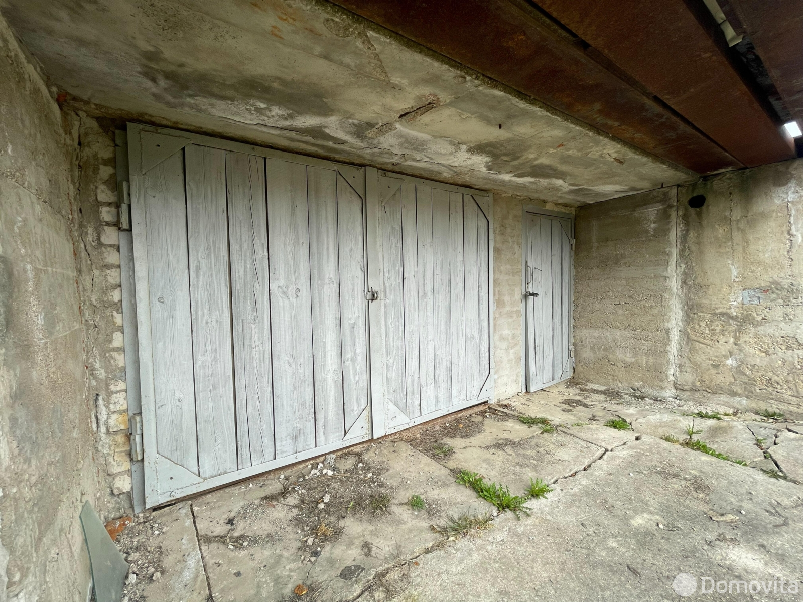 дача, Факел-Третий век,