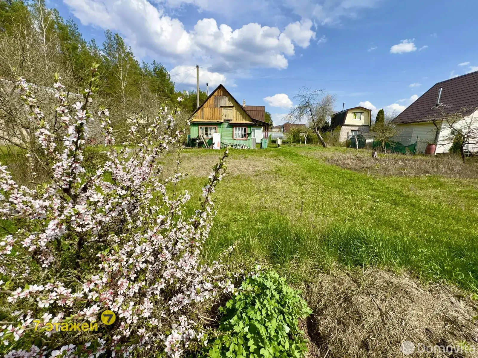 дача, Сутоки, - лучшее предложение