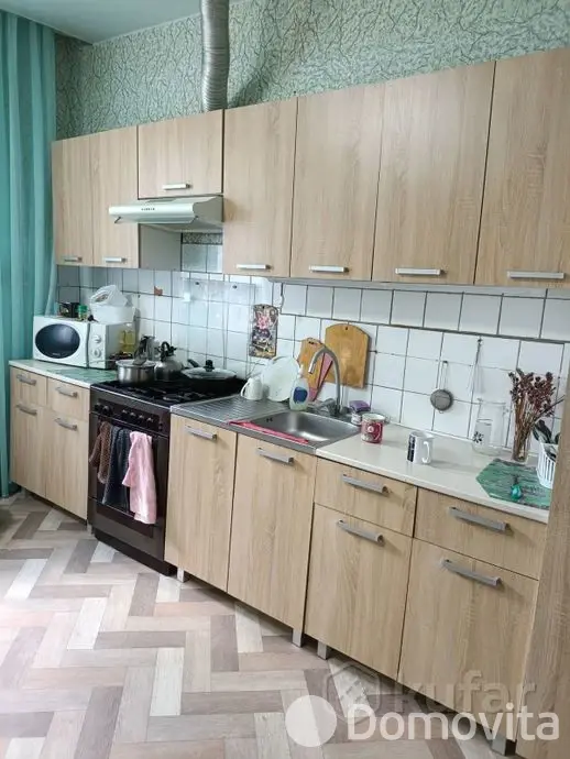 дом, Должа, ул. Советская