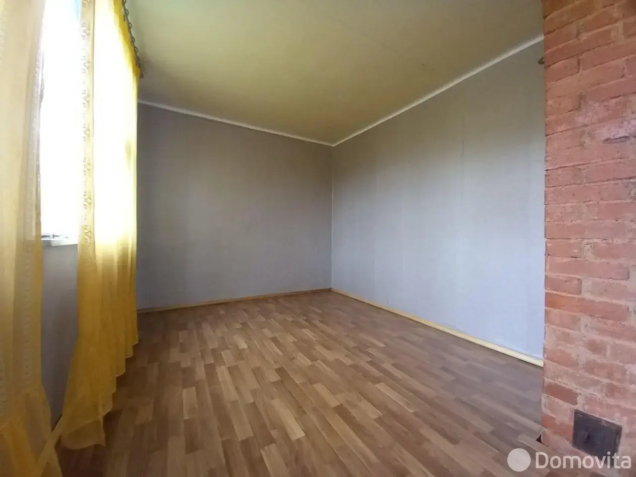 Купить 3-этажную дачу в ЗЕЛЁНАЯ ДУБРАВУШКА Минская область, 14000USD, код 184308 - фото 16