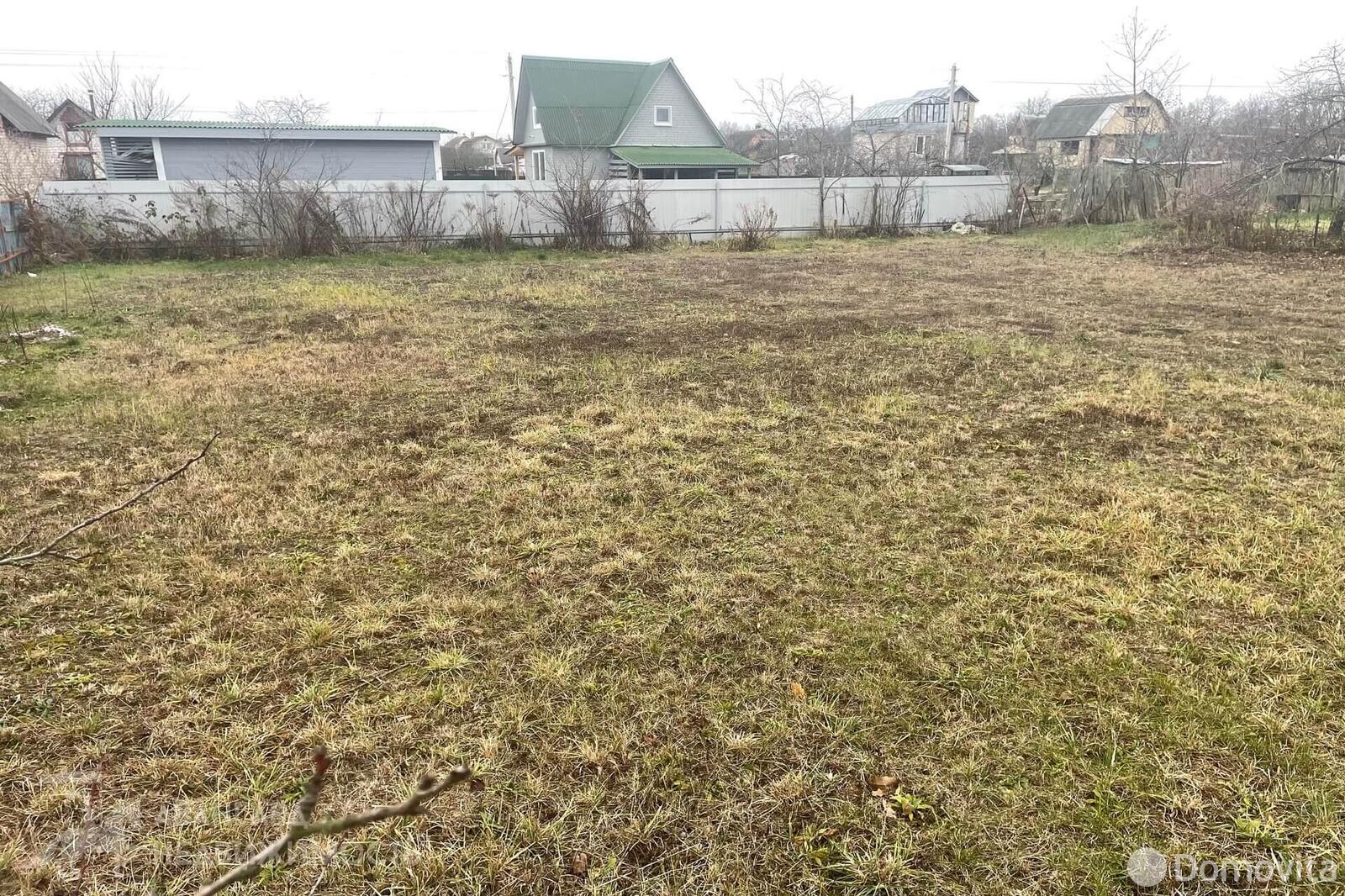 Купить 2-этажную дачу в ЯХОНТ Минская область, 13500USD, код 180779 - фото 15