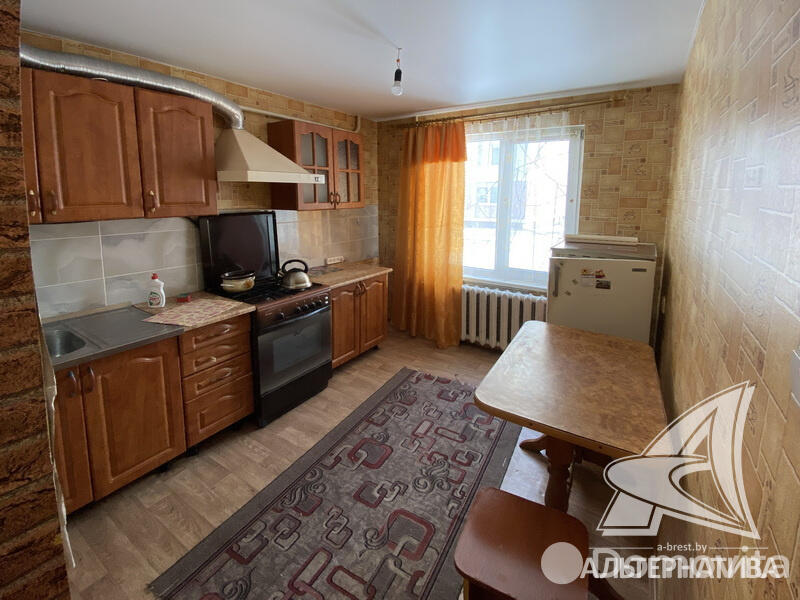 Продажа 1-комнатной квартиры в Чернавчицах, , 18600 USD, код: 960760 - фото 5