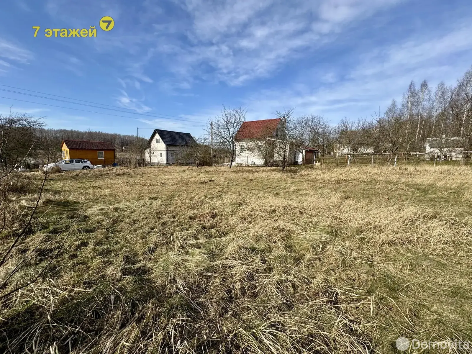 дача, Друкар, 