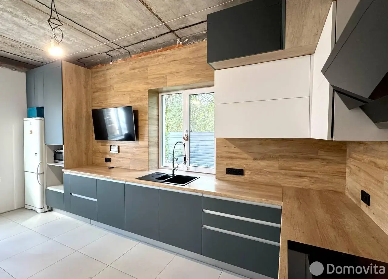 Стоимость продажи коттеджа, Старина, ул. Ярославская