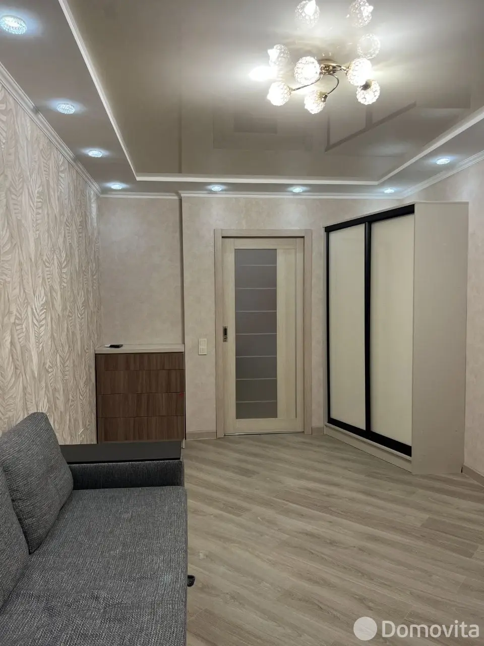 квартира, Боровляны, ул. 40 лет Победы, д. 40А - лучшее предложение