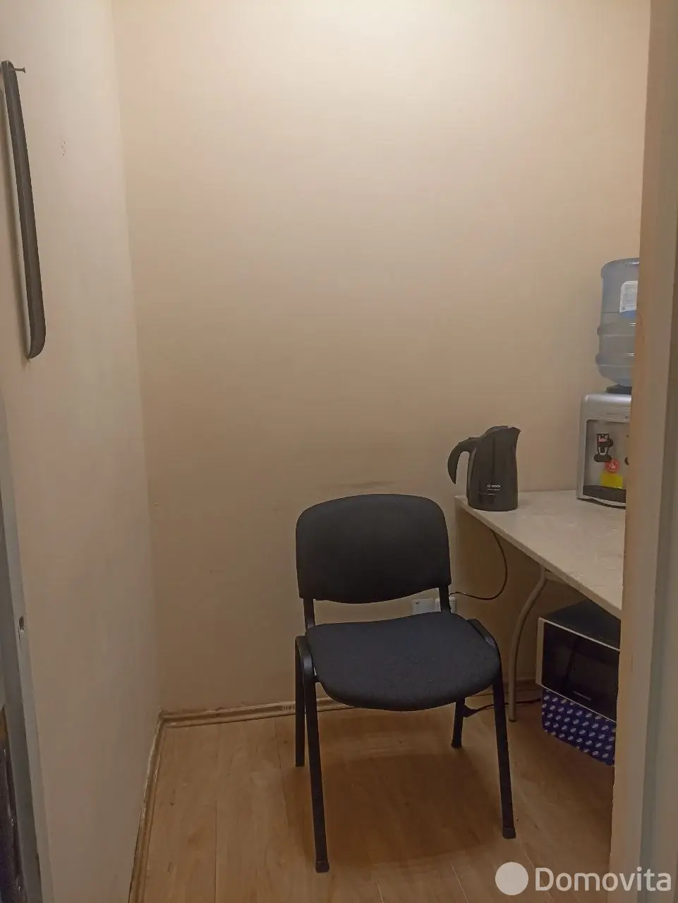 Снять торговое помещение на ул. Ленина, д. 40 в Солигорске, 8155BYN, код 968725 - фото 12