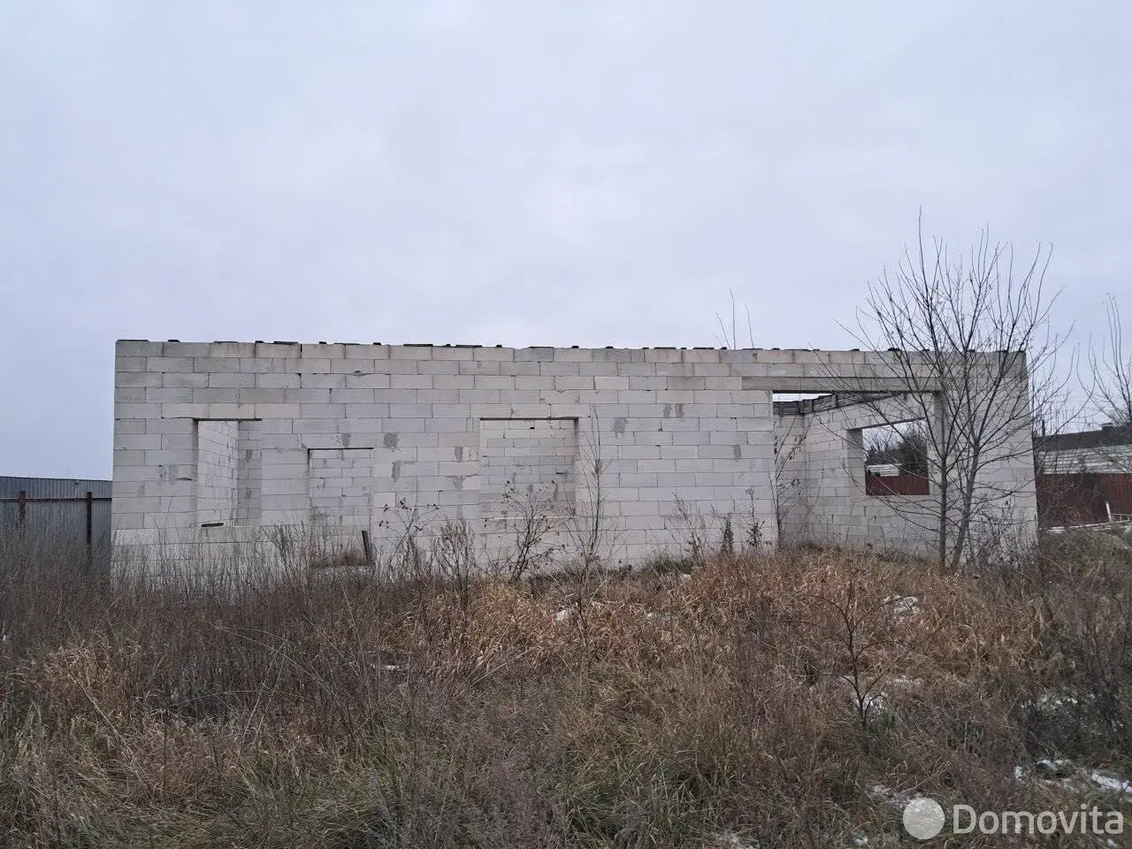 Купить помещение под сферу услуг в Слуцке, ул. Поселковая, д. 21 - фото 23