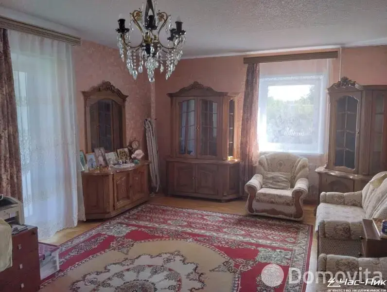 дача, Юхновка, ул. Лесная, д. 23, стоимость продажи 759 000 р.