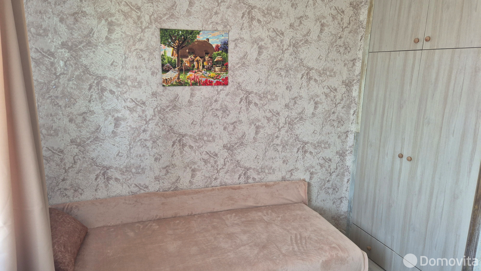  Коттедж на сутки в Логойске ул. Озерная, д. 18, 250BYN, код 1359 - фото 15