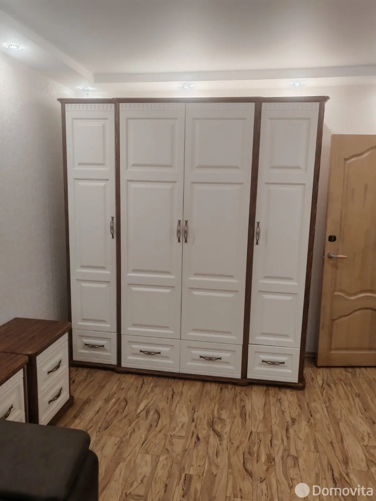 аренда комнаты, Минск, ул. Якубова, д. 28