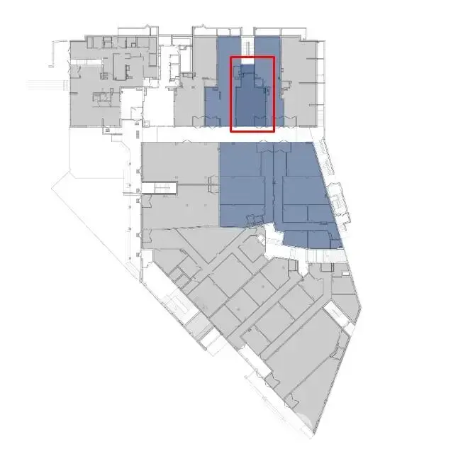 торговый объект, Минск, пр-т Мира, д. 10 - лучшее предложение