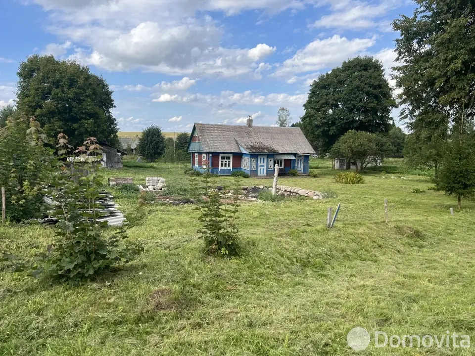 купить дачу, Городники, 
