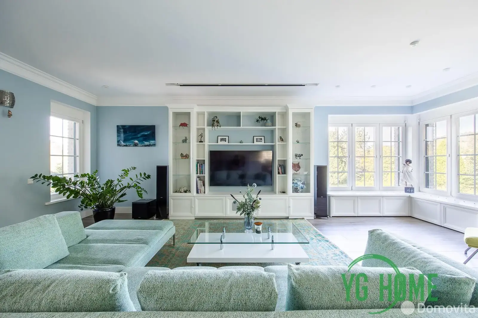 дом, Раубичи, ул. Озерная, д. 2/б - лучшее предложение