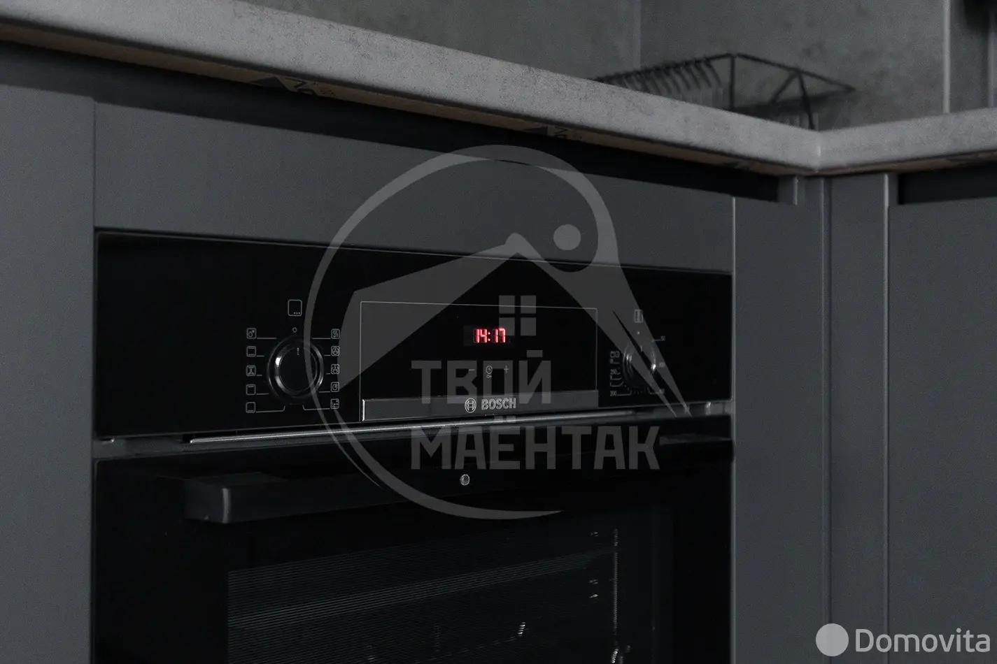 квартира, Минск, ул. Петра Мстиславца, д. 8 - лучшее предложение