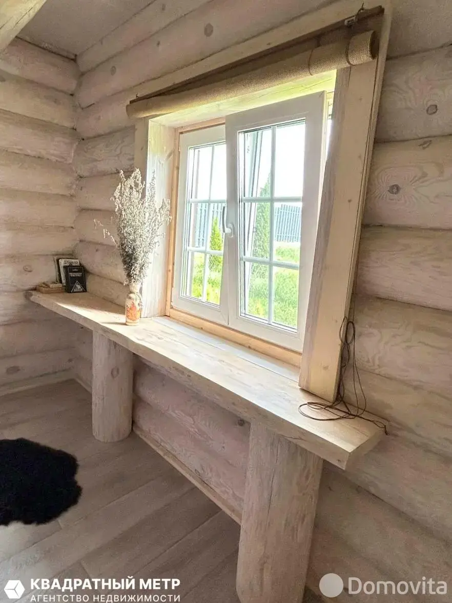 продажа дома, Новашино, ул. Центральная, д. 55/б