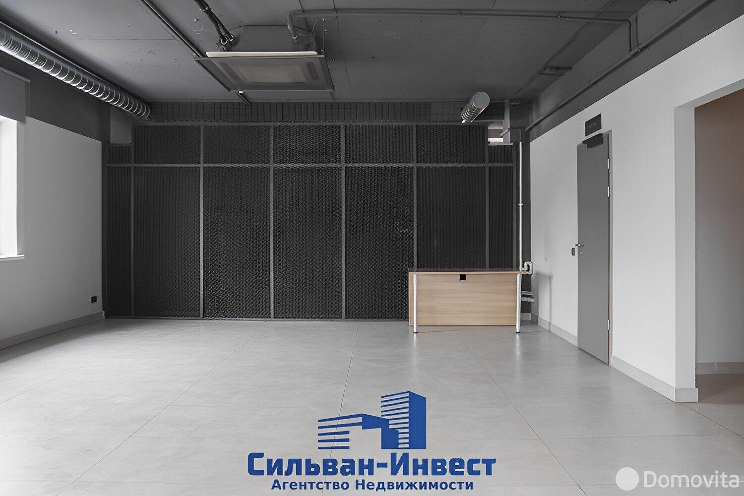 Снять торговое помещение на ул. Платонова, д. 20/Б в Минске, 2800EUR, код 964263 - фото 6