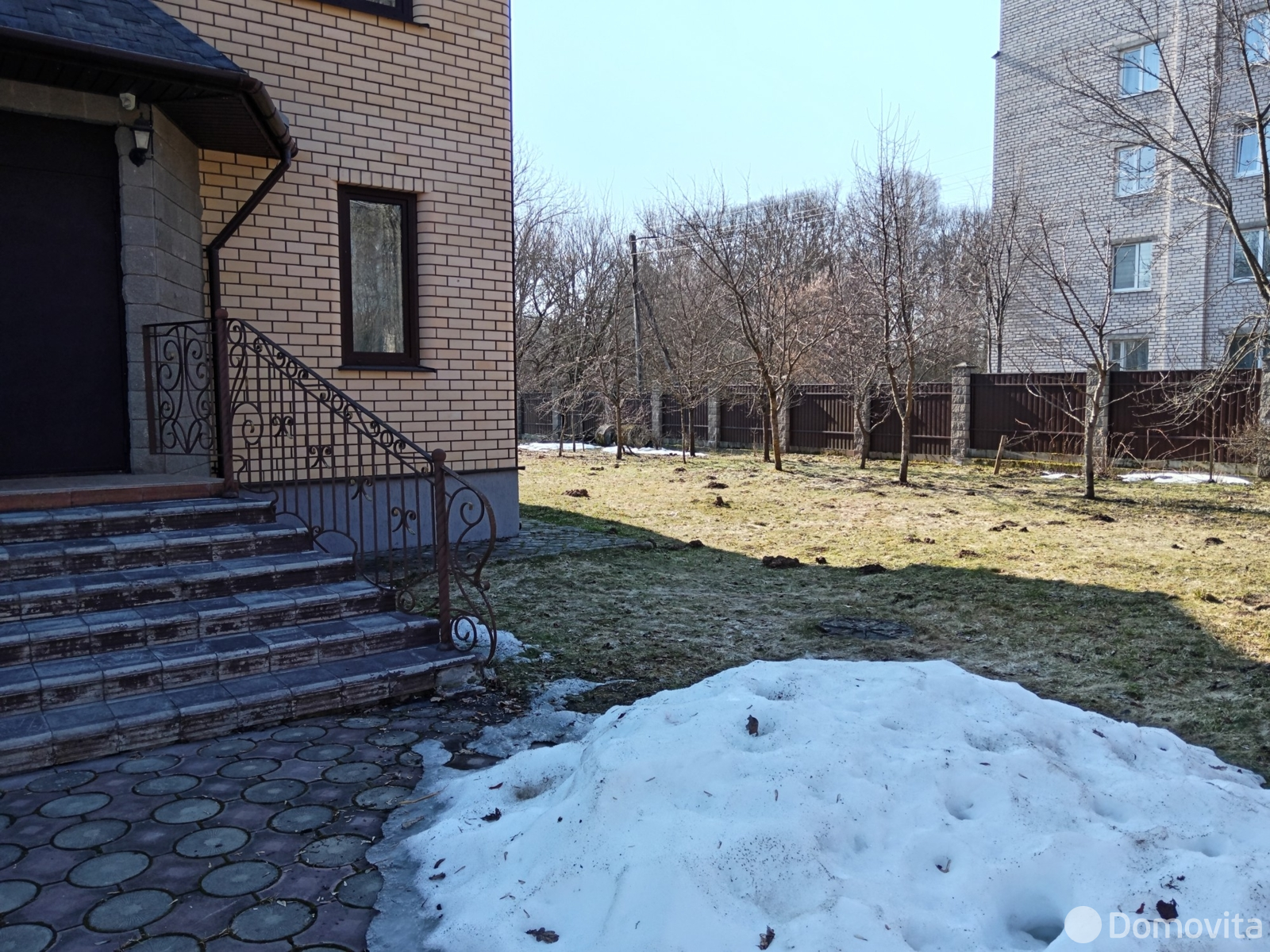 продажа коттеджа, Лужесно, ул. Листвиничная