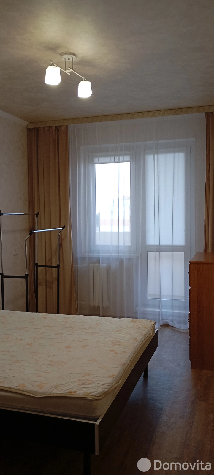 Снять 2-комнатную квартиру в Гродно, ул. Белые Росы, д. 71, 300USD, код 147606 - фото 11