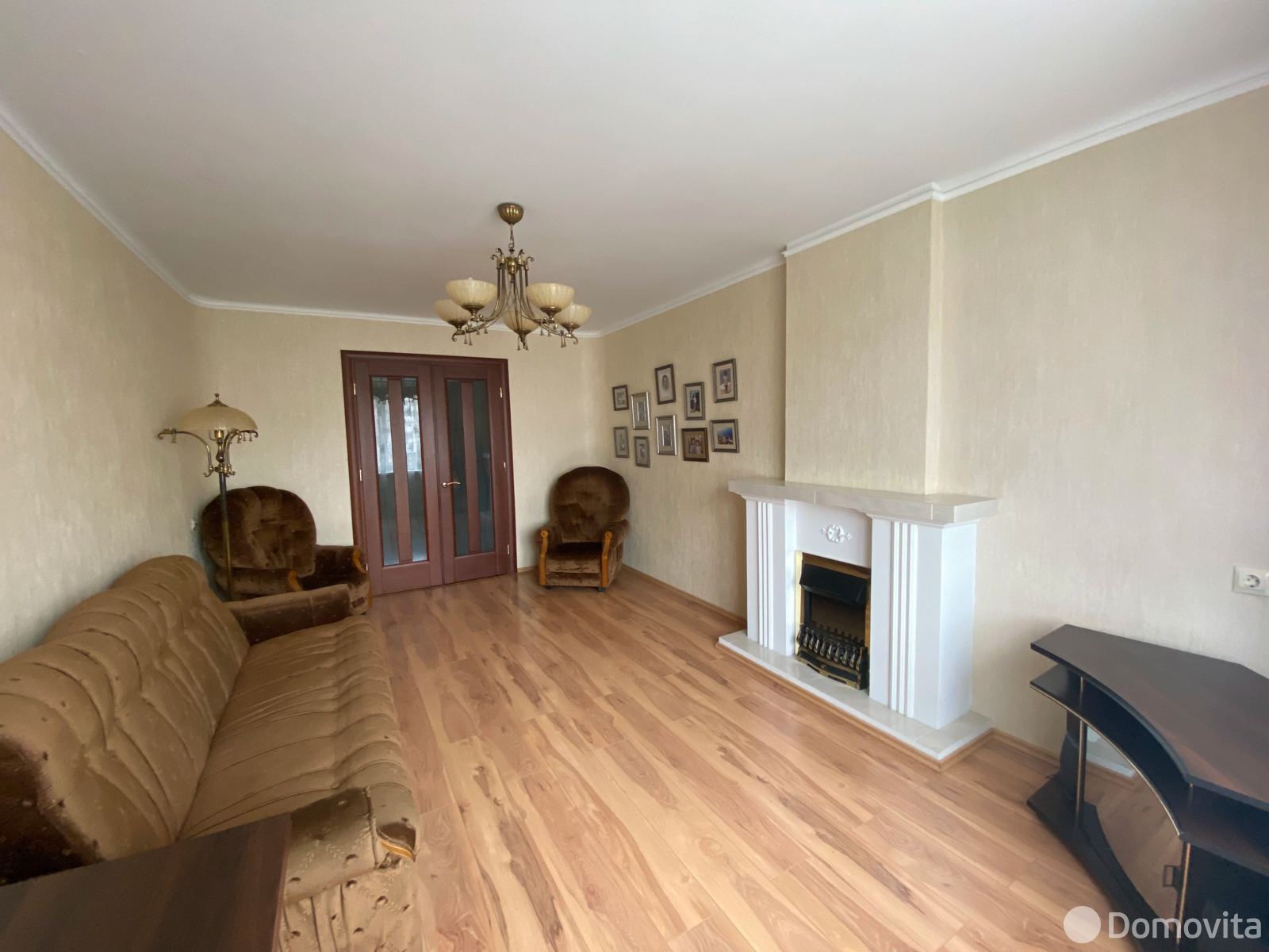 квартира, Минск, ул. Мазурова, д. 4 - лучшее предложение