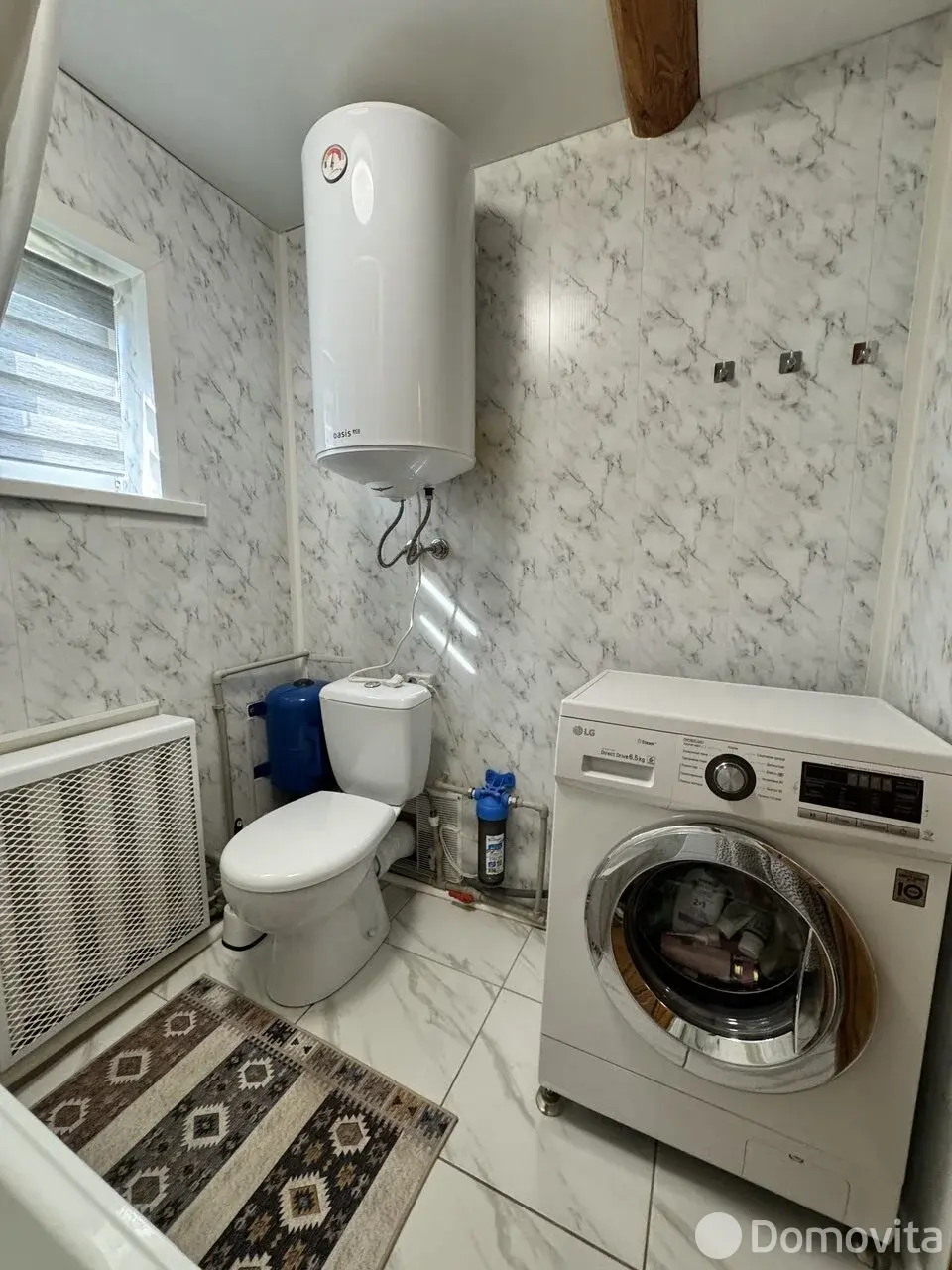 продажа коттеджа, Саска Липка, ул. Петрачкова, д. 28