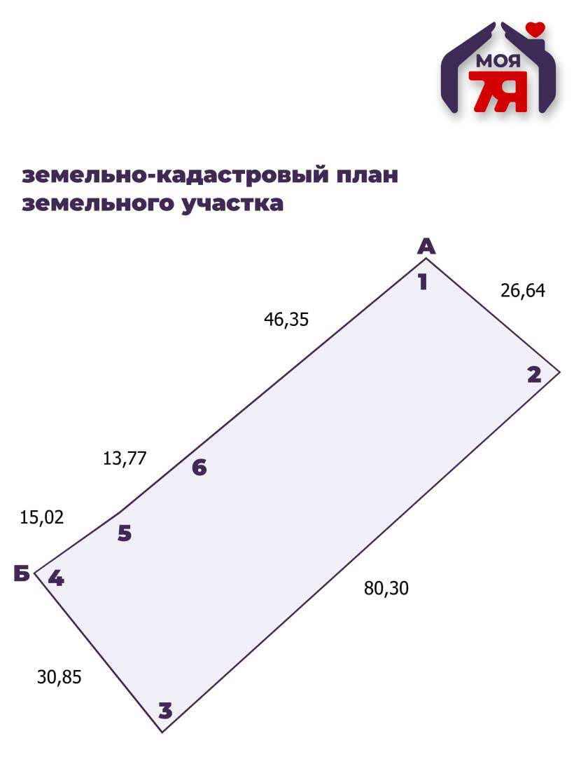 Продажа 1-этажного дома в Дуброво, Минская область , 9500USD, код 637071 - фото 4