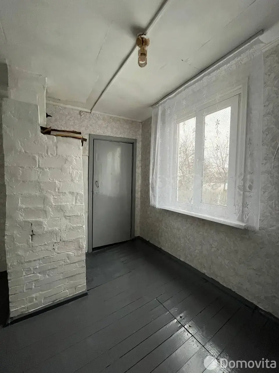 Цена продажи дачи, Аист, д. 292