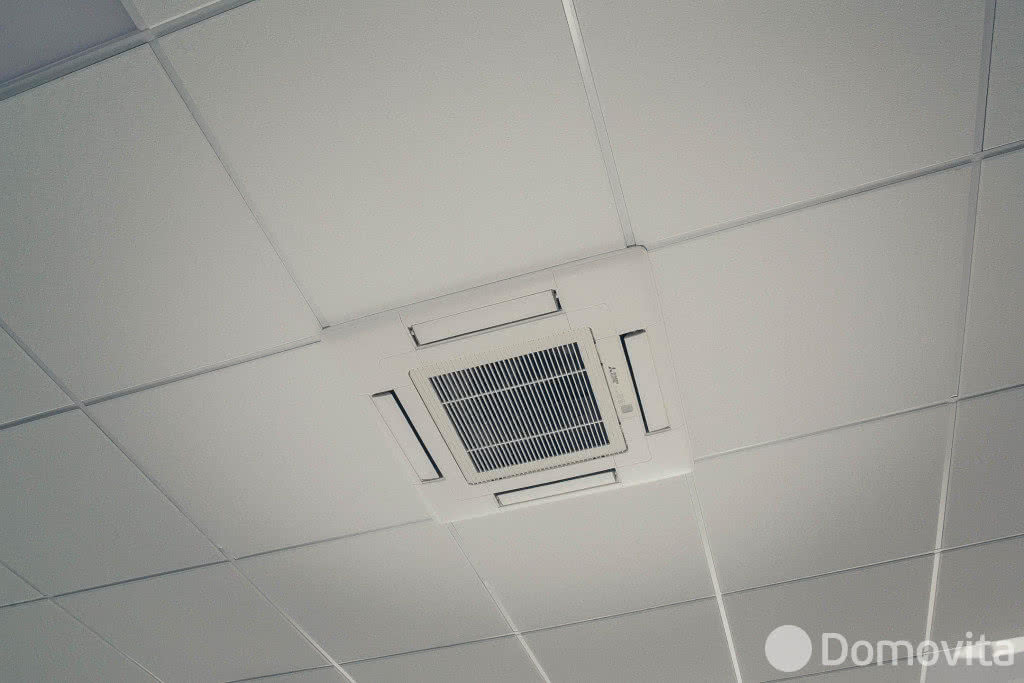 Бизнес-центр Цельсий - фото 14