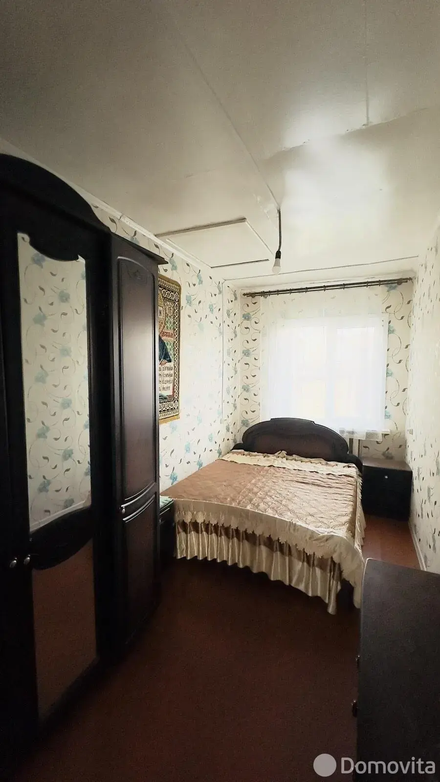 продажа коттеджа, Слуцк, пер. Якуба Коласа 1-й