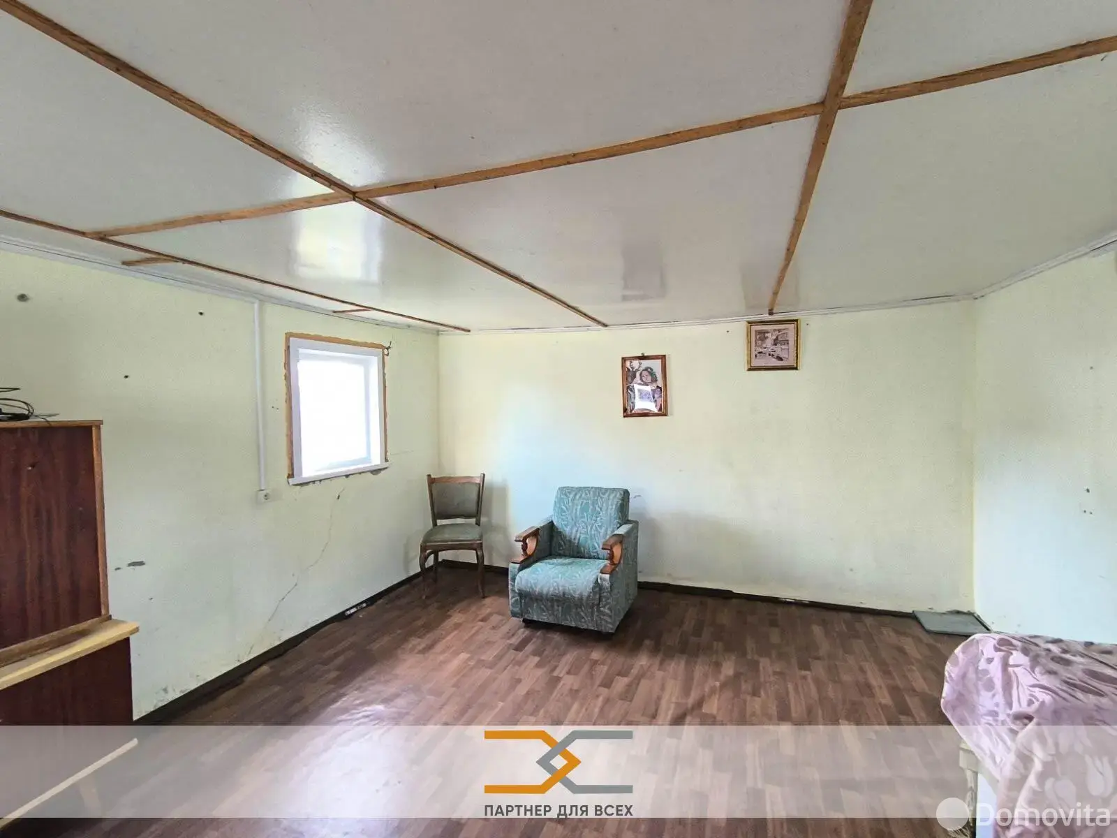 дом, Прощицы,