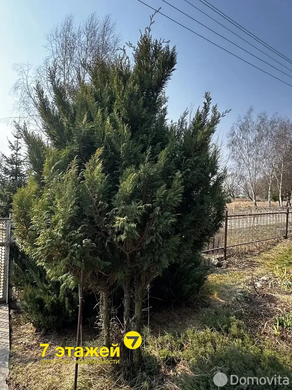 дом, Руденск, ул. Молодежная, стоимость продажи 147 040 р.