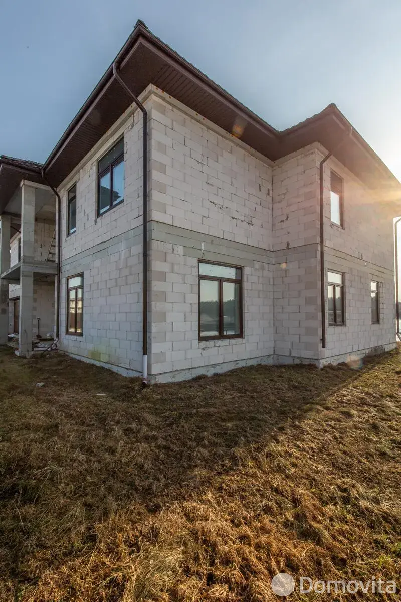 Цена продажи коттеджа, Дроздово, ул. Жасминовая