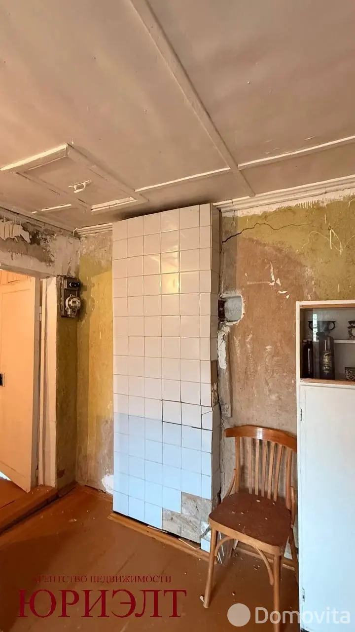 продажа дачи, Витебск, пр-д 1-й Приветливый